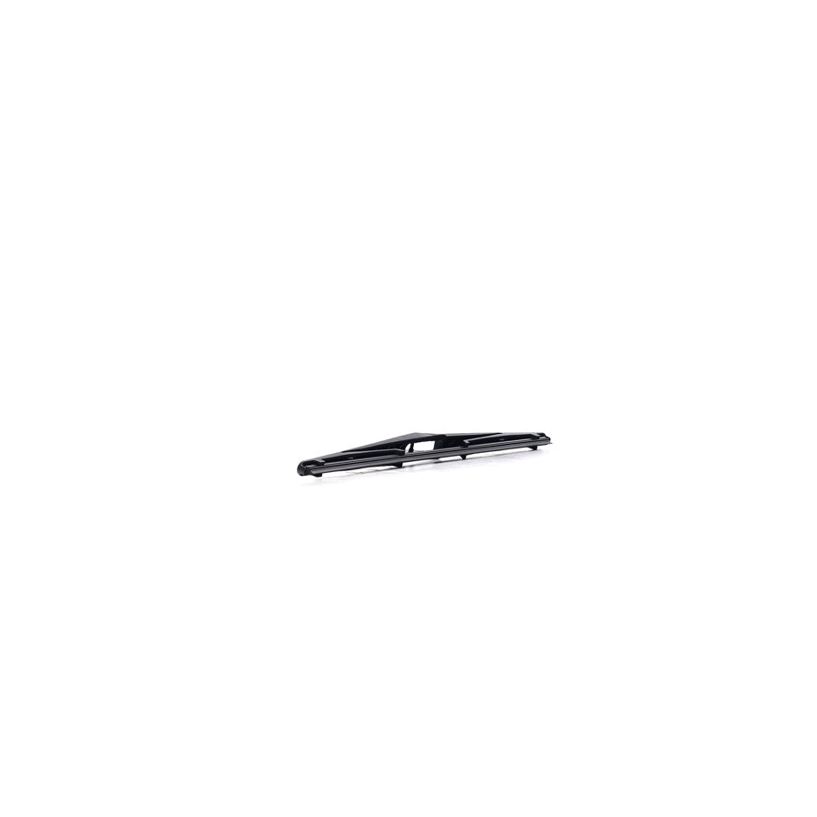 Oximo WR304300 Wiper Blade