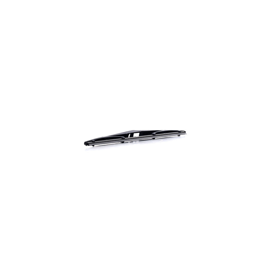 Oximo WR590300 Wiper Blade