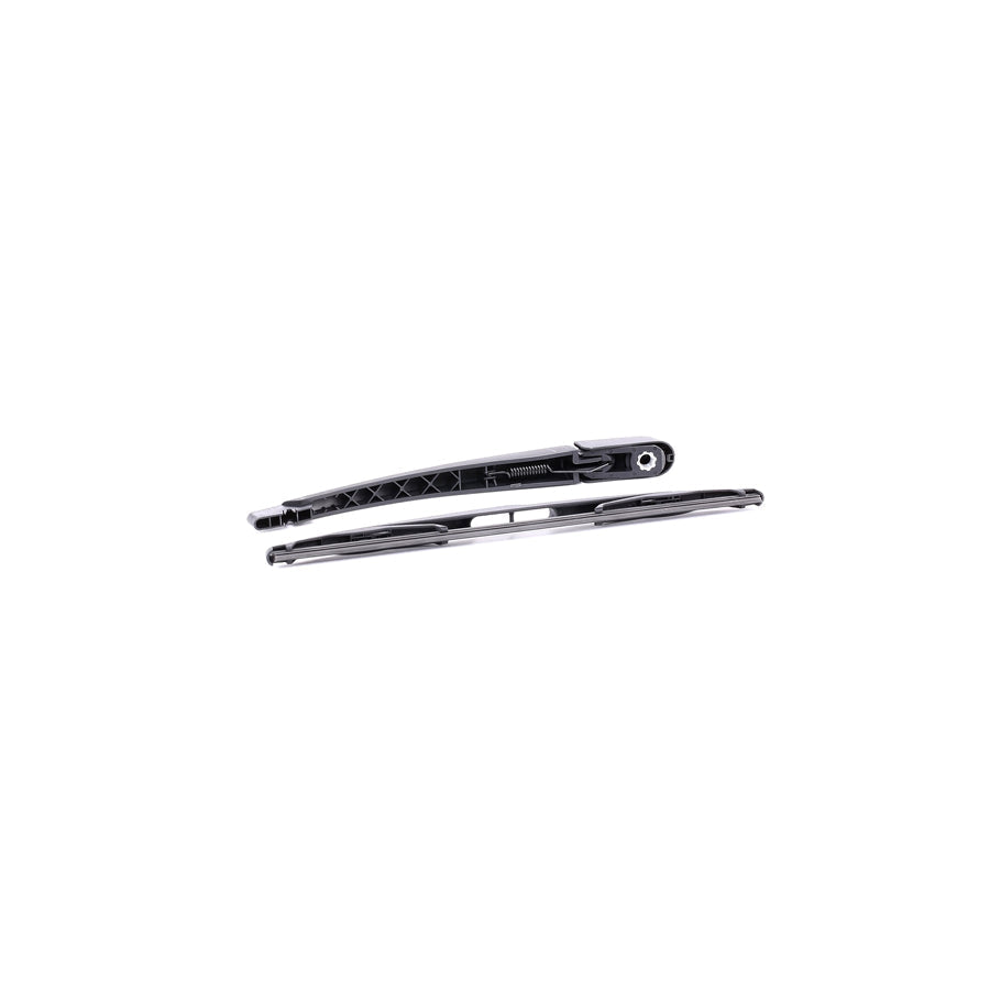 Oximo WRA306R002 Wiper Blade