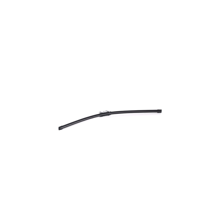Oximo WU12650 Wiper Blade