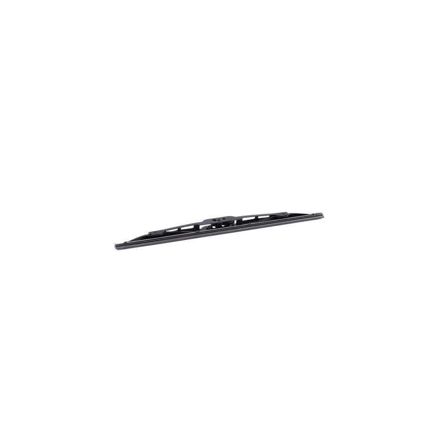 Oximo WUS350 Wiper Blade