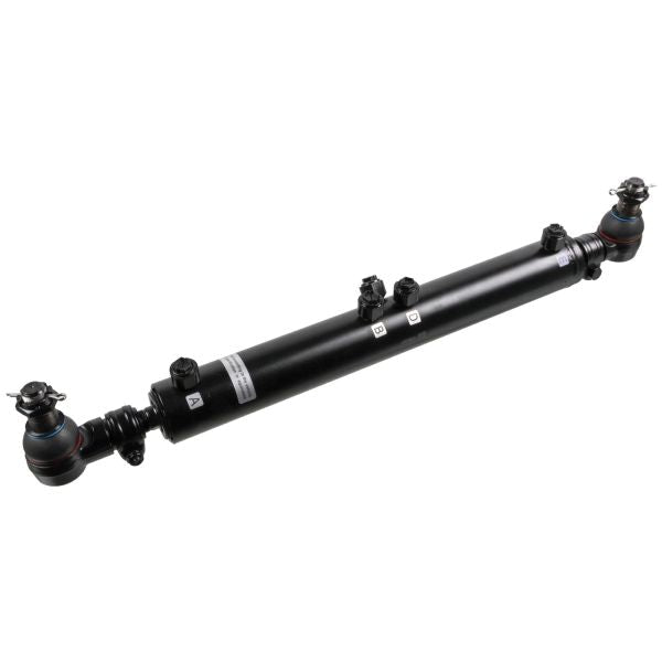 FEBI BILSTEIN FE178337 Power Steering Slave Cylinder