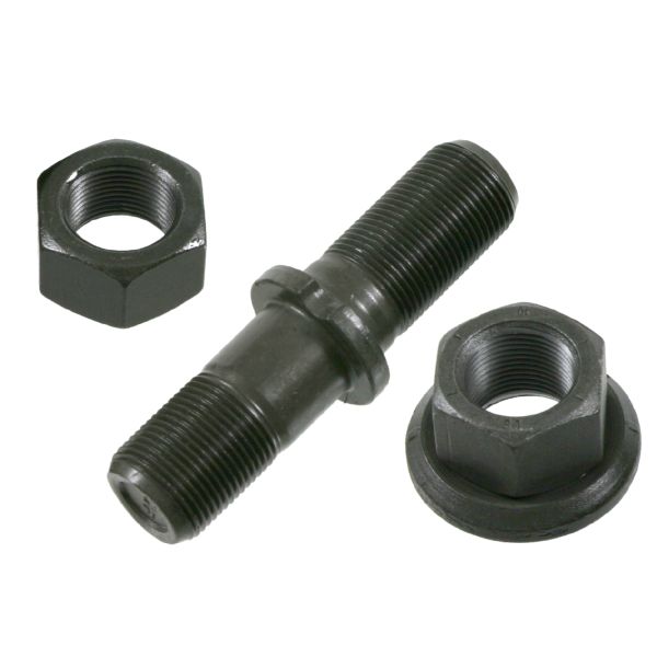 FEBI FE05745 Pin