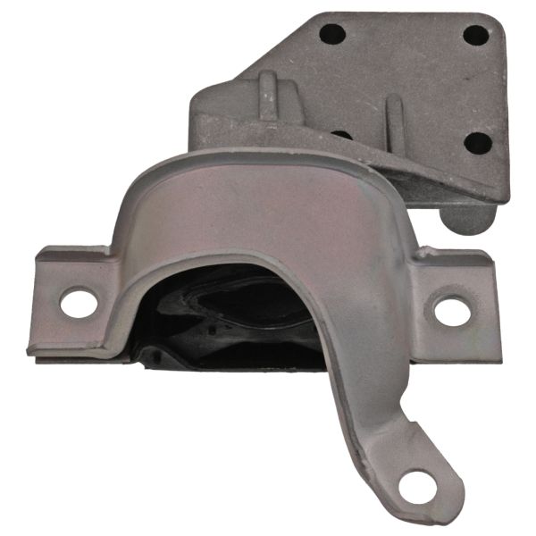 FEBI BILSTEIN FE32283 Engine Mount
