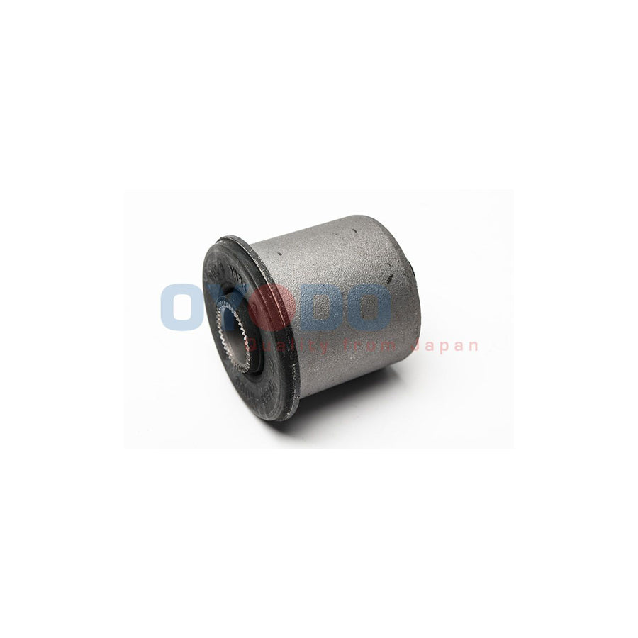 Oyodo 40Z0561Oyo Control Arm / Trailing Arm Bush For Hyundai Terracan (Hp)