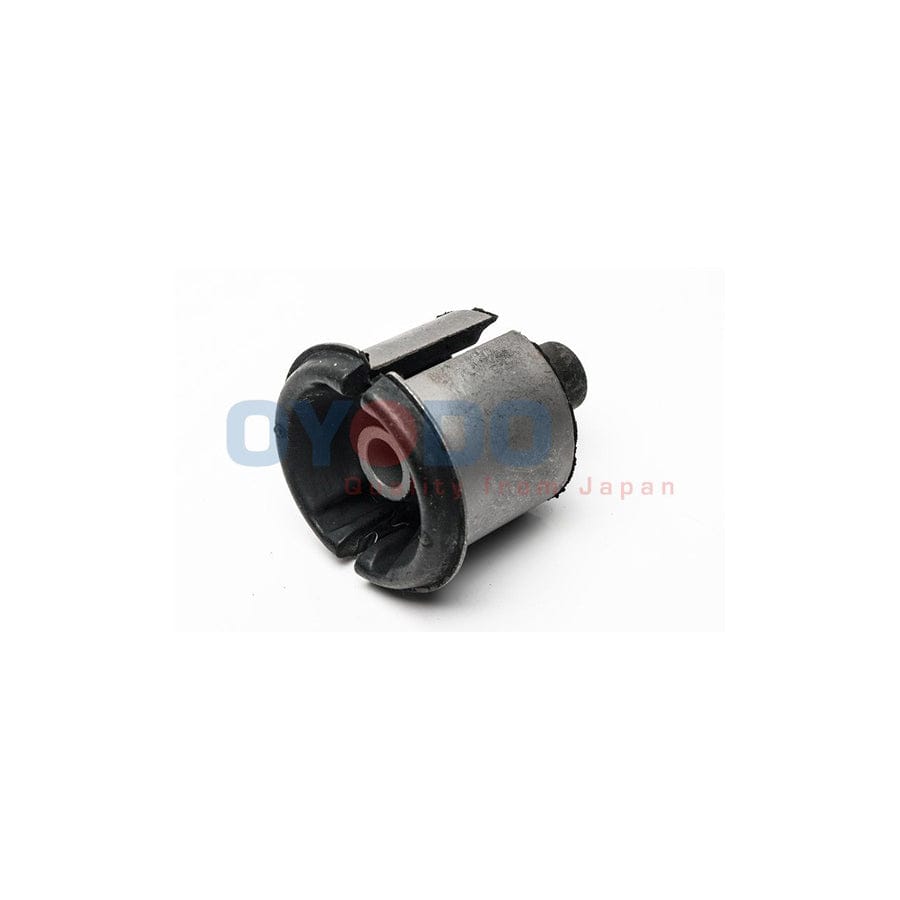 Oyodo 50Z0350-Oyo Axle Bush