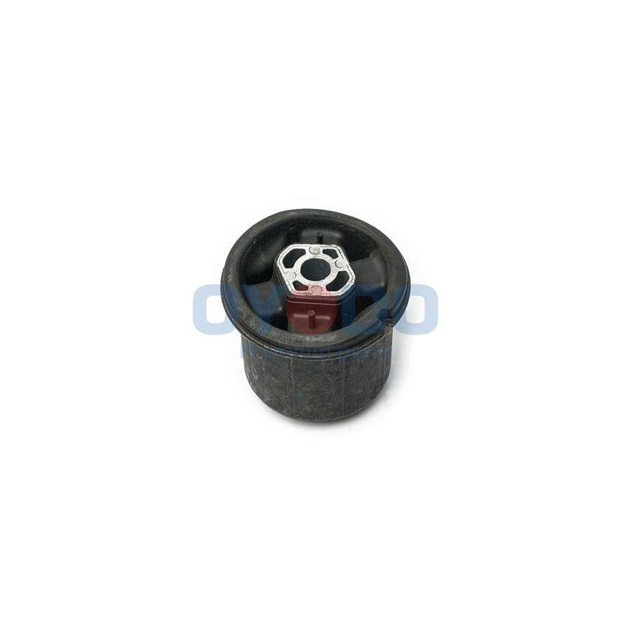 Oyodo 50Z0390-Oyo Axle Bush For Hyundai Ix20 (Jc)