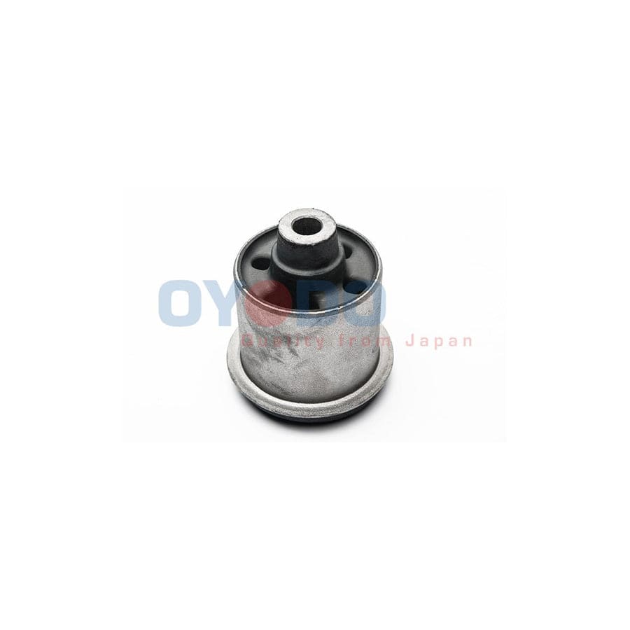 Oyodo 50Z1045-Oyo Axle Bush