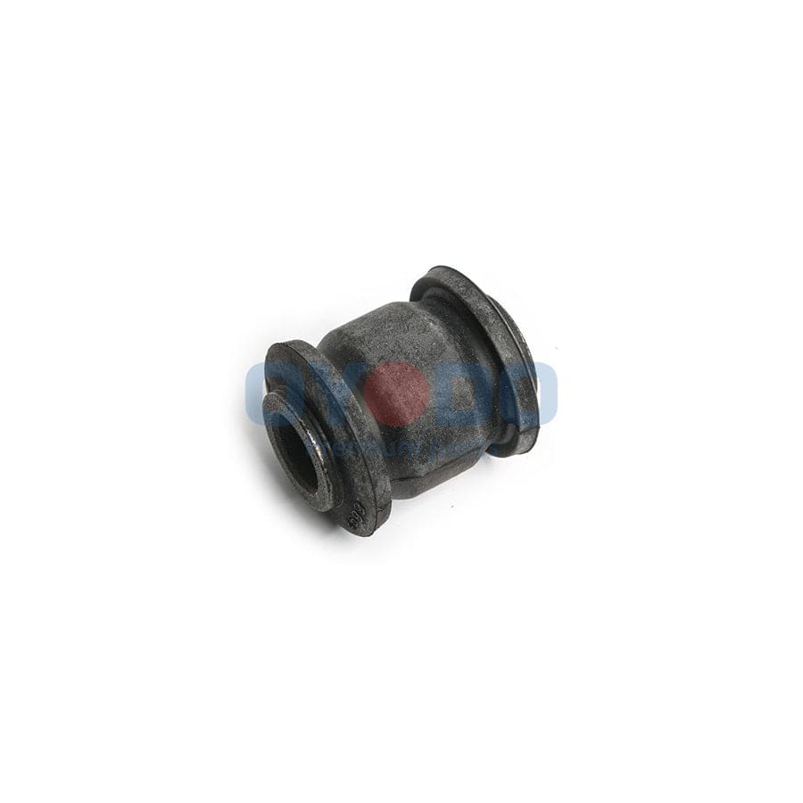 Oyodo 50Z2024A-Oyo Axle Bush For Toyota Carina