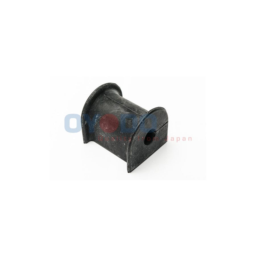 Oyodo 70Z0050-Oyo Axle Bush For Ssangyong Rodius I