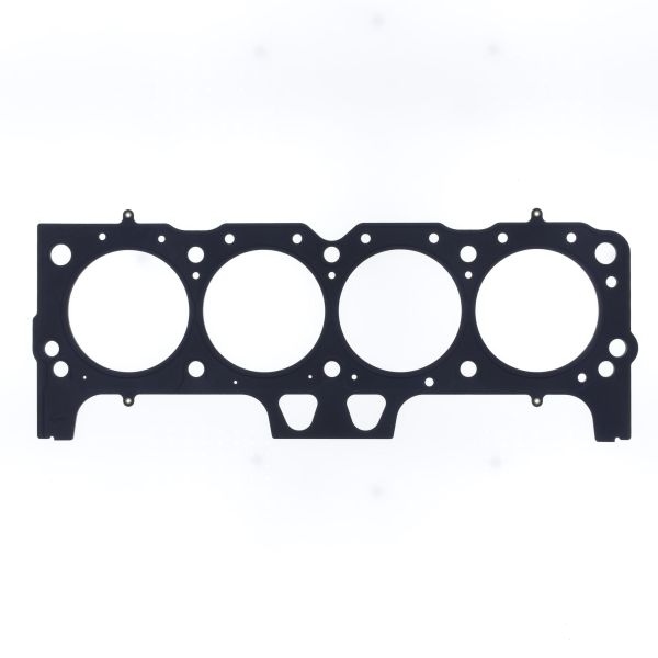 ATHENA 338359R Cylinder Head Sports Gasket