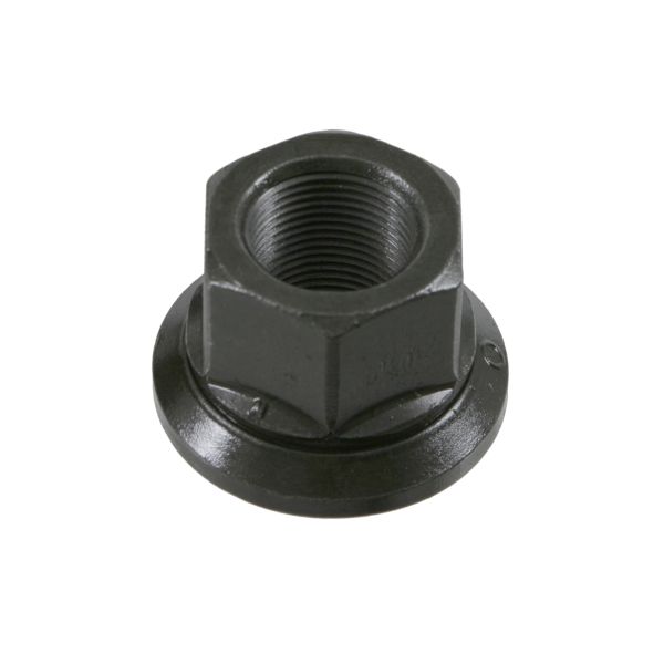 FEBI FE05211 Wheel Nut