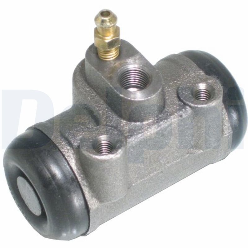 AUTOFREN SEINSA D0-25663 Brake Caliper Piston