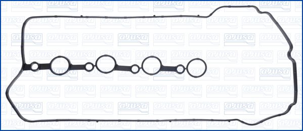 AJUSA AJU11143900 Cylinder Head Cover Gasket