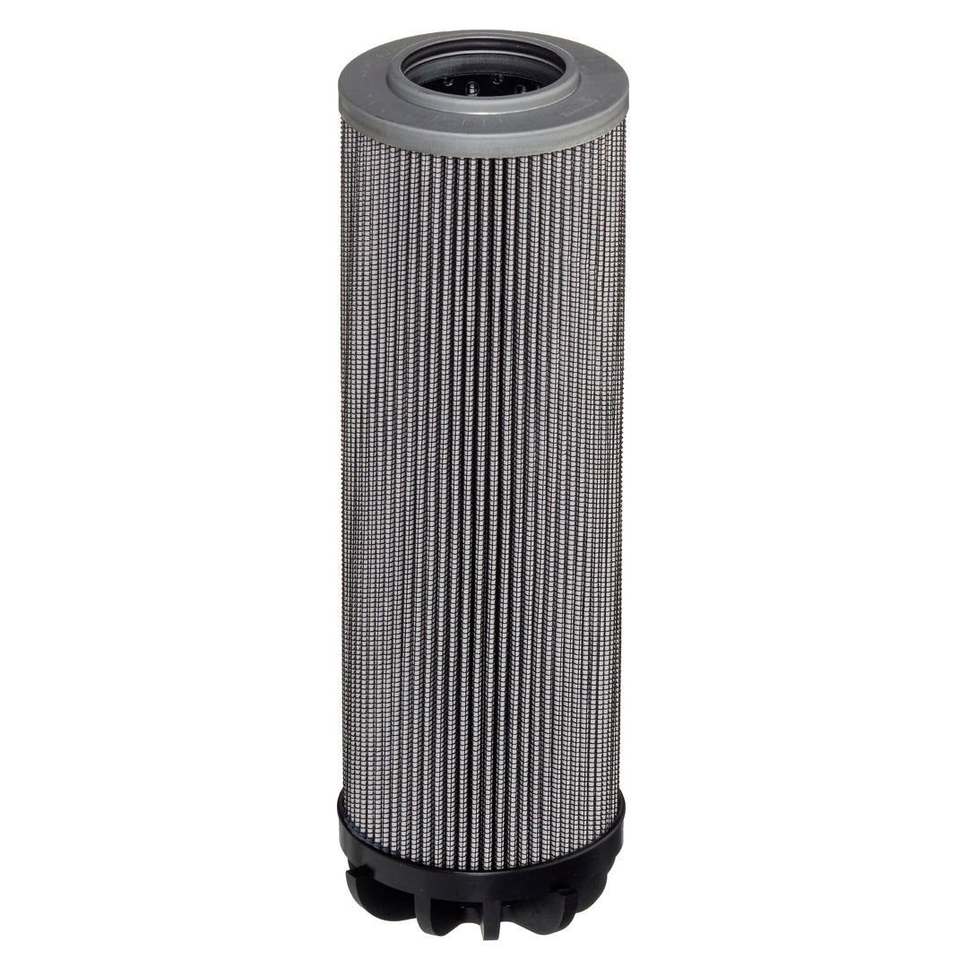 HENGST EY1081HD619 Hydraulic Filter