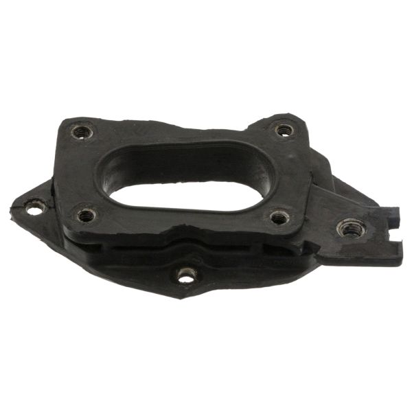 FEBI BILSTEIN FE03602 Carburettor Flange