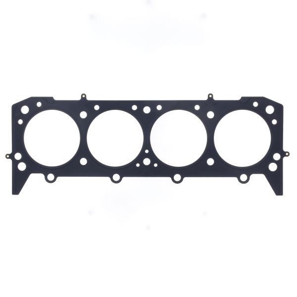 ATHENA 338365R Cylinder Head Sports Gasket