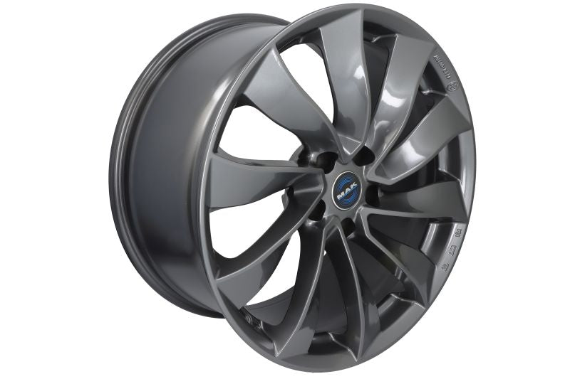 MAK F9590SXGM45FR3 Pkw Alloy Rim