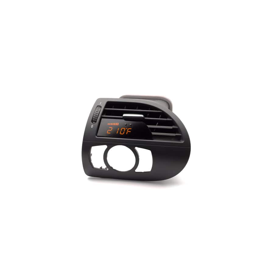 P3 GAUGE 3P3BE63 BMW E63/E64 6 Series (2008-2010) - P3 V3 OBD2 Gauge