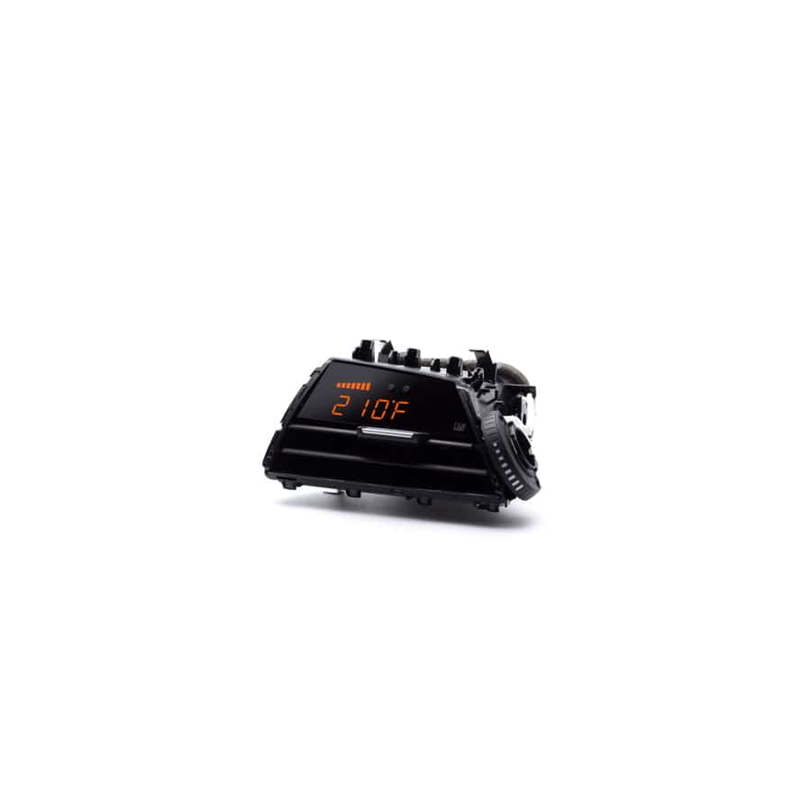 P3 GAUGE 3P3BF2X BMW F20/F21/F22/F23/F87 2 Series (2013-2019) - P3 V3 OBD2 Gauge