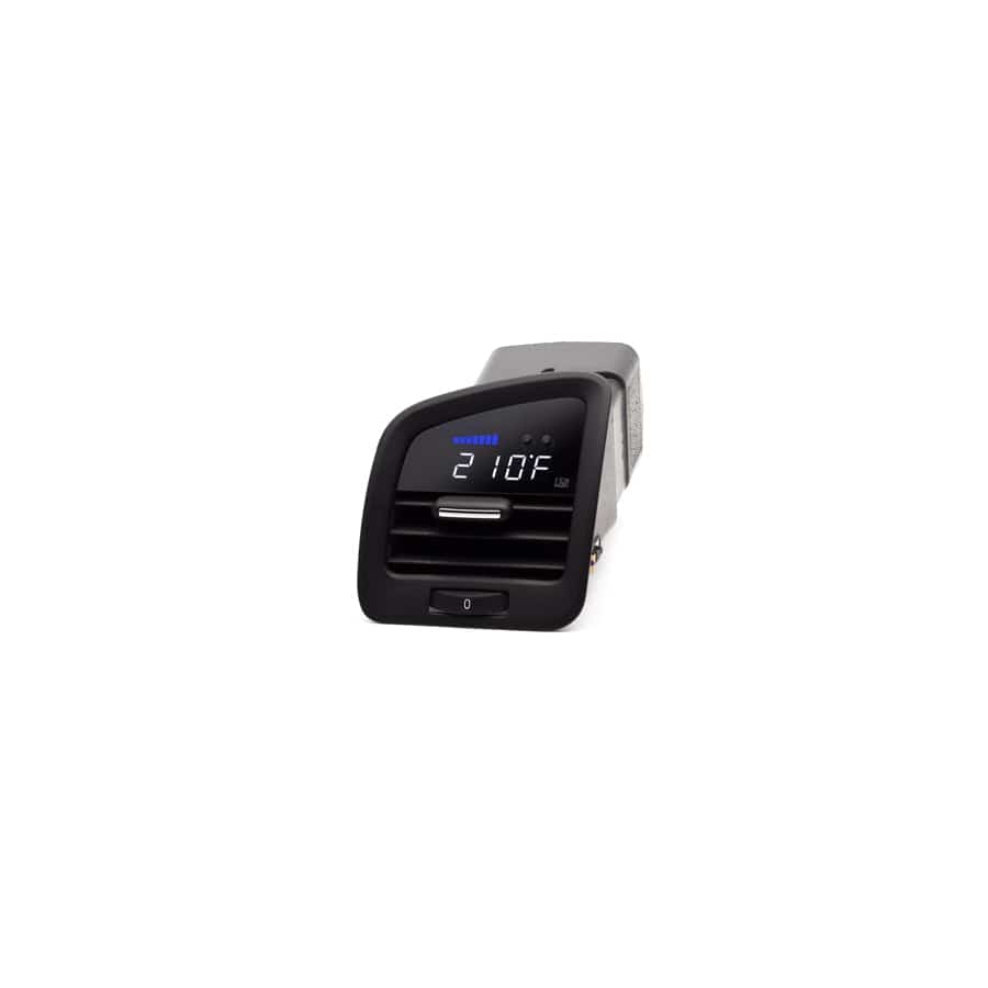 P3 GAUGE 3P3GMR5 Buick Regal Gen 5 (2008-2017) - P3 V3 OBD2 Gauge