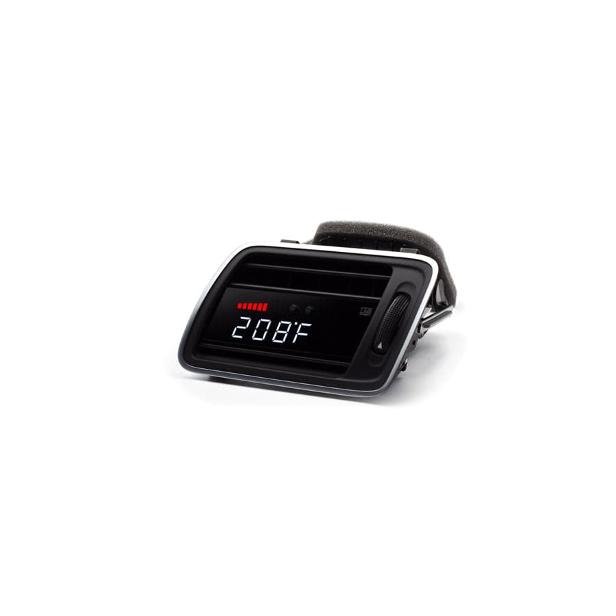 P3 GAUGE 3P3VPSC Volkswagen CC / B6 Passat (2007-2017) - P3 V3 OBD2 Gauge