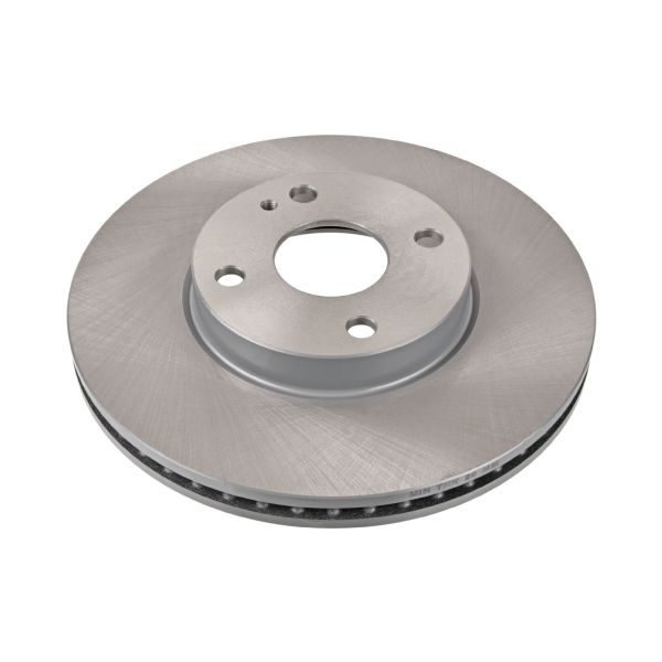 WABCO 9617239302 Parking Brake Brake Valve Repair Kit