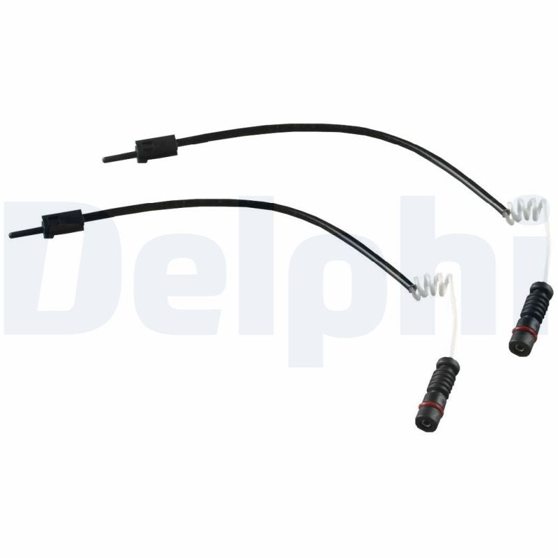 DELPHI LZ0231 Brake Pad Wear Warning Contact