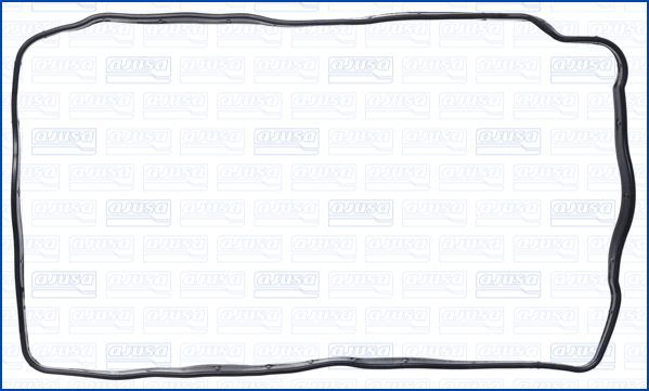 AJUSA AJU11136400 Cylinder Head Cover Gasket