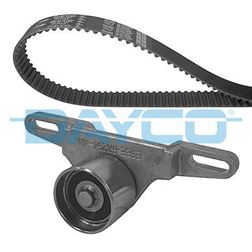 DAYCO DAYKTB973 Timing Belt Set