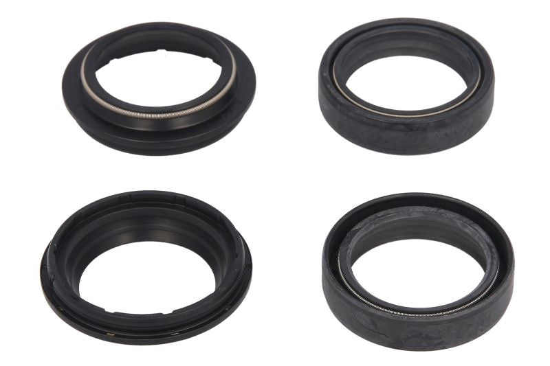 PIVOT WORKS PWFSK-Z034 Front Suspension Seal Set