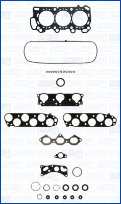 AJUSA AJU52190900 Cylinder Head Gasket Kit