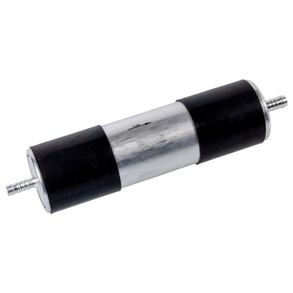 FEBI BILSTEIN FE108970 Fuel Filter