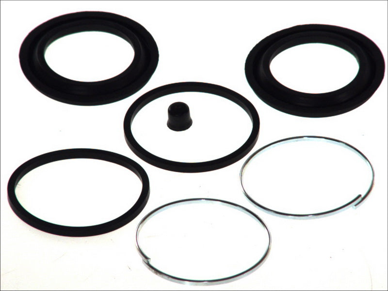 AUTOFREN SEINSA D4-167 Disc Brake Caliper Repair Kit