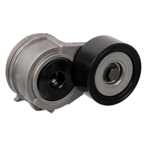 FEBI BILSTEIN FE170018 V-Ribbed Belt Tensioner Lever