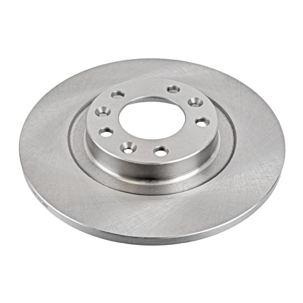 WABCO 9253761120 Brake Valve - Trailer