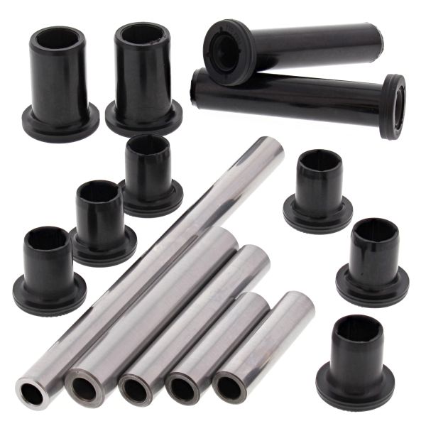 ALL BALLS 50-1141 Stub Axle Repair Kit