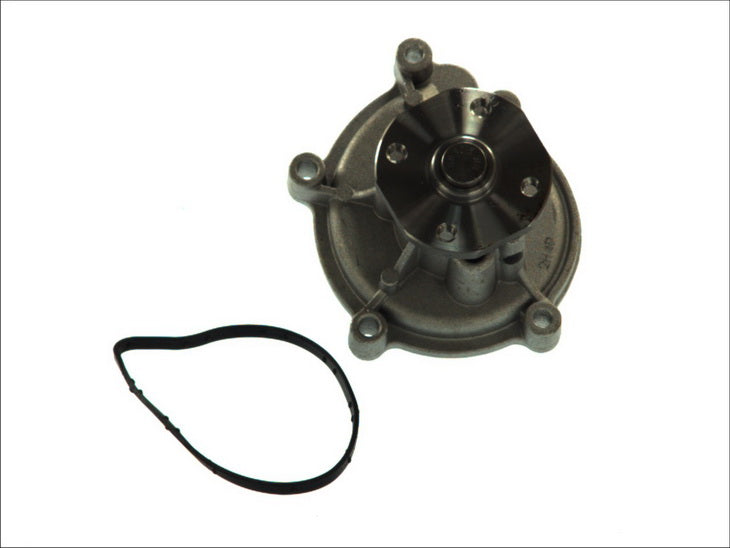 THERMOTEC D1M051TT Water Pump