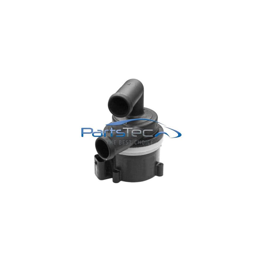 Partstec Pta400-1003 Auxiliary Water Pump