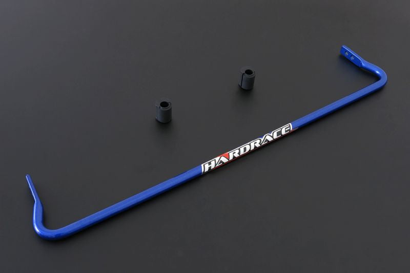 HARDRACE HR7746 Stabilizer