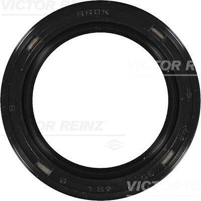 REINZ 81-53247-00 Crankshaft Shaft Seal