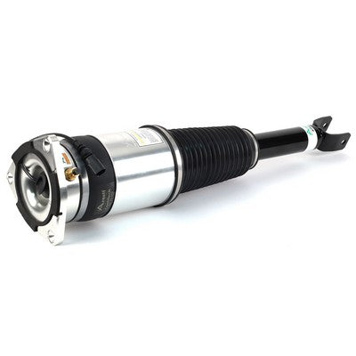 ARNOTT EUROPE AS3031 Air Suspension Strut
