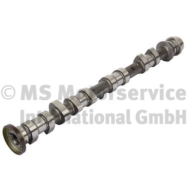 KOLBENSCHMIDT 50007926 Camshaft