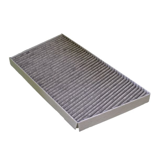 FEBI BILSTEIN FE19794 Cabin Air Filter