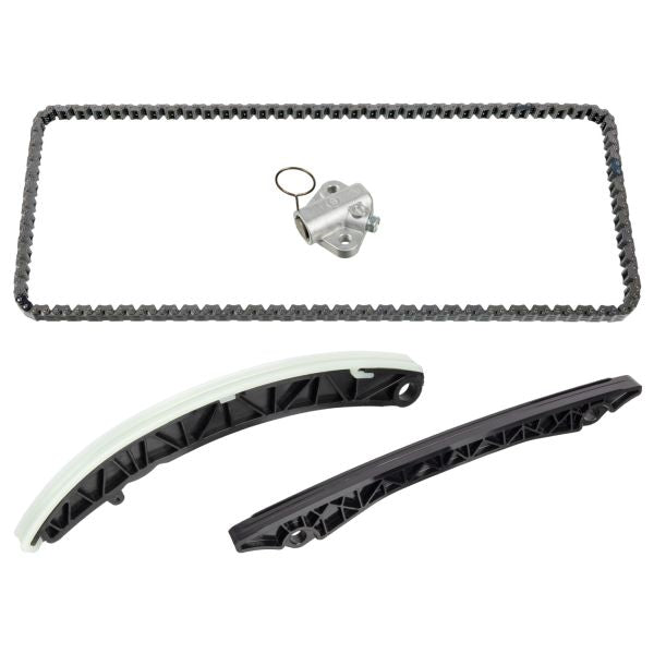 SWAG SW33107194 Timing Chain Kit