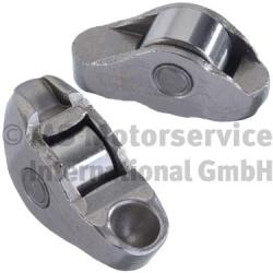 KOLBENSCHMIDT 50007658 Engine Timing Rocker Arm