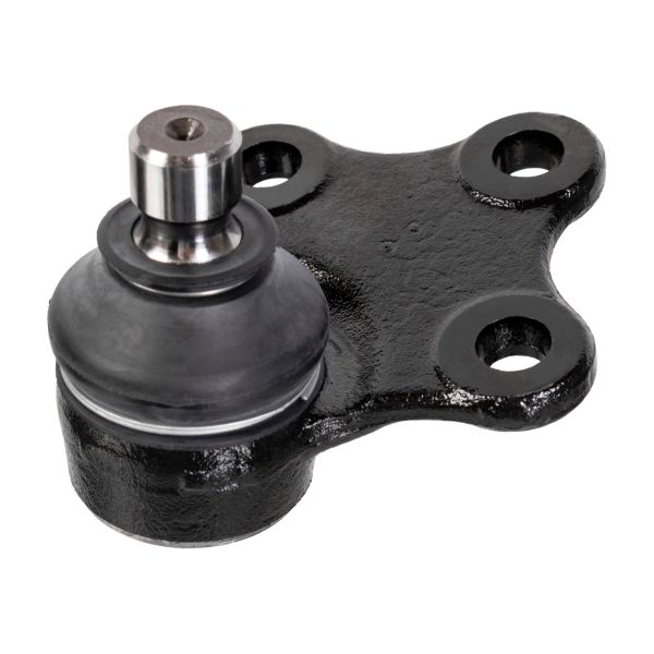 SWAG SW62780017 Ball Joint