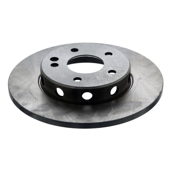 SORL 35220040020-9 Service Brake Brake Valve Repair Kit