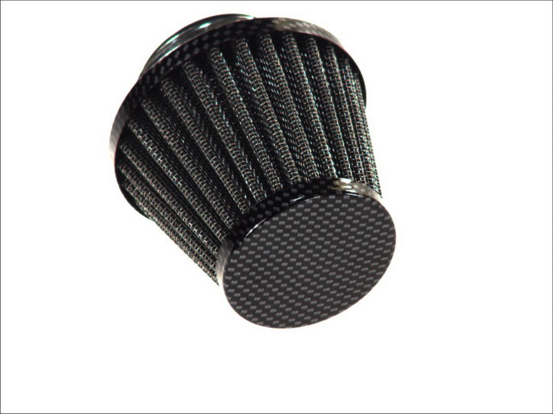 VICMA VIC729CF Air Filter