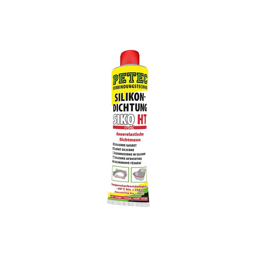 Petec 97880 Sealing Substance